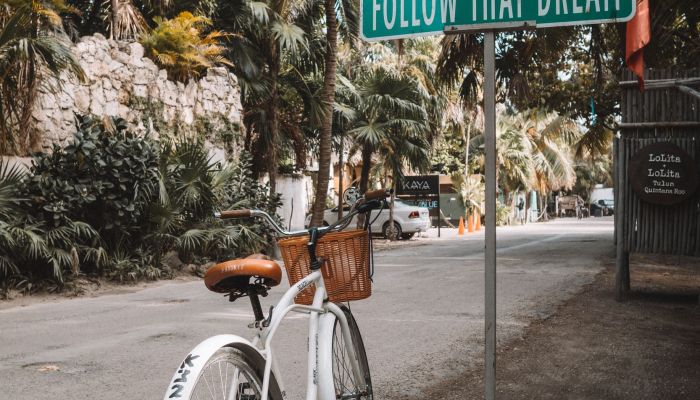 Pensées positives Pensées positives